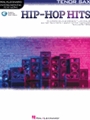 Hip-Hop Hits