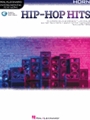Hip-Hop Hits