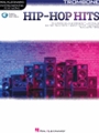 Hip-Hop Hits
