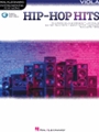 Hip-Hop Hits