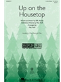 Up on the Housetop
