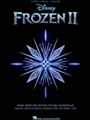 Frozen II