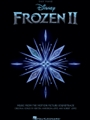 Frozen II