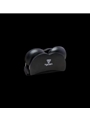 Foot Disc Shaker