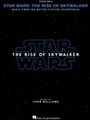 Star Wars IX - The Rise of Skywalker