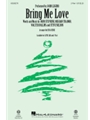 Bring Me Love