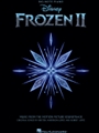 Frozen 2