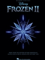 Frozen 2