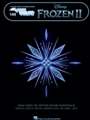 Frozen 2 - E-Z Play Today Volume 149