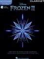 Frozen 2