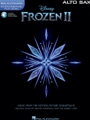 Frozen 2