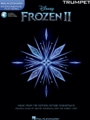 Frozen 2