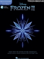 Frozen 2