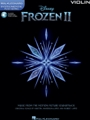 Frozen 2