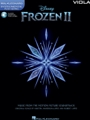 Frozen 2