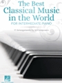 The Best Classical Music in the World
