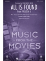 All Is Found - from Frozen 2