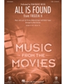 All Is Found - from Frozen 2