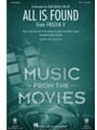 All Is Found - from Frozen 2