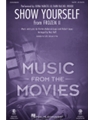 Show Yourself from Frozen 2