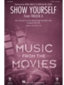 Show Yourself from Frozen 2