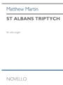 St Albans Triptych