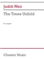 The Trees Unfold
