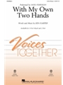 With My Own Two Hands - from Curious George