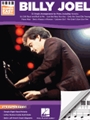Billy Joel - Super Easy Songbook
