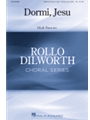 Dormi Jesu
