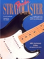 Fender Stratocaster