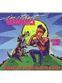 Instant Harmonica