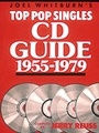Top Pop Singles Cd Guide 1955-1979