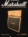 History Of Marshall
