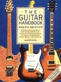 Guitar Handbook, The