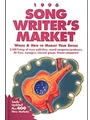 1996 Song Writer's Market