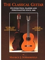 Classical Guitar