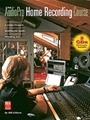 Audio Pro Home Recording Course