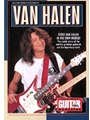 Van Halen
