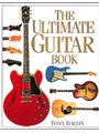 Ultimate Guitar Book