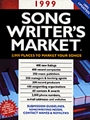 1999 Song Writers Market