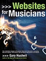 Websites For Musicians