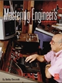 Mastering Engineer's Handbook