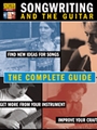 Songwriting And The Guitar