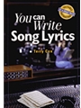 You Can Write Song Lyrics