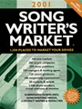 2001 Songwriter's Market