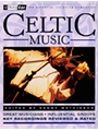 Celtic Music