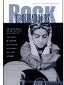 Rock Troubadours