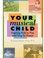 Your Musical Child