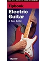 Electric Guitar & Bass Guitar